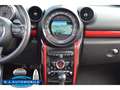 MINI John Cooper Works Countryman Leder,Autom,Pano,TOP Negro - thumbnail 16