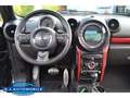 MINI John Cooper Works Countryman Leder,Autom,Pano,TOP Negro - thumbnail 15