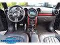 MINI John Cooper Works Countryman Leder,Autom,Pano,TOP Negro - thumbnail 14