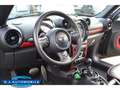 MINI John Cooper Works Countryman Leder,Autom,Pano,TOP Negro - thumbnail 12
