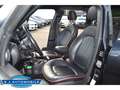 MINI John Cooper Works Countryman Leder,Autom,Pano,TOP Negro - thumbnail 10
