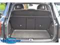 MINI John Cooper Works Countryman Leder,Autom,Pano,TOP Negro - thumbnail 18