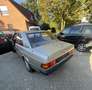 Mercedes-Benz 190 W 201 Oldtimer Bronze - thumbnail 12