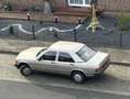 Mercedes-Benz 190 W 201 Oldtimer Bronze - thumbnail 1