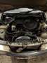 Mercedes-Benz 190 W 201 Oldtimer Bronze - thumbnail 10