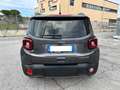 Jeep Renegade 1.6 120cv Limited Full LED KM 67.000 Grigio - thumbnail 10