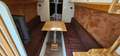 Renault Master Master L3H2 3,5t Bus 2,5 dCi 16-Sitzer Weiß - thumbnail 5