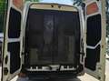 Renault Master Master L3H2 3,5t Bus 2,5 dCi 16-Sitzer Weiß - thumbnail 19