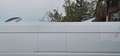 Renault Master Master L3H2 3,5t Bus 2,5 dCi 16-Sitzer Weiß - thumbnail 22