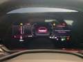 Audi A5 Avant TDI S tronic Matrix HUD 19´ ACC 360 Navi Schwarz - thumbnail 10