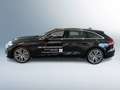 Audi A5 Avant TDI S tronic Matrix HUD 19´ ACC 360 Navi Schwarz - thumbnail 3