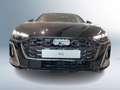 Audi A5 Avant TDI S tronic Matrix HUD 19´ ACC 360 Navi Noir - thumbnail 8