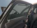 Audi A5 Avant TDI S tronic Matrix HUD 19´ ACC 360 Navi Schwarz - thumbnail 15