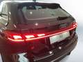 Audi A5 Avant TDI S tronic Matrix HUD 19´ ACC 360 Navi Schwarz - thumbnail 22