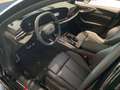 Audi A5 Avant TDI S tronic Matrix HUD 19´ ACC 360 Navi Schwarz - thumbnail 9