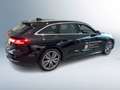 Audi A5 Avant TDI S tronic Matrix HUD 19´ ACC 360 Navi Noir - thumbnail 6