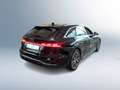 Audi A5 Avant TDI S tronic Matrix HUD 19´ ACC 360 Navi Schwarz - thumbnail 12