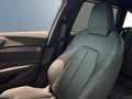 Audi A5 Avant TDI S tronic Matrix HUD 19´ ACC 360 Navi Schwarz - thumbnail 20
