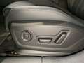 Audi A5 Avant TDI S tronic Matrix HUD 19´ ACC 360 Navi Schwarz - thumbnail 17