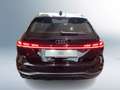 Audi A5 Avant TDI S tronic Matrix HUD 19´ ACC 360 Navi Schwarz - thumbnail 5