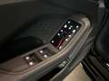 Audi A5 Avant TDI S tronic Matrix HUD 19´ ACC 360 Navi Schwarz - thumbnail 16