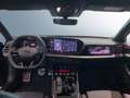 Audi A5 Avant TDI S tronic Matrix HUD 19´ ACC 360 Navi Schwarz - thumbnail 11