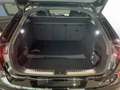 Audi A5 Avant TDI S tronic Matrix HUD 19´ ACC 360 Navi Schwarz - thumbnail 13