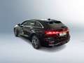 Audi A5 Avant TDI S tronic Matrix HUD 19´ ACC 360 Navi Schwarz - thumbnail 4