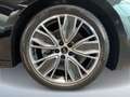 Audi A5 Avant TDI S tronic Matrix HUD 19´ ACC 360 Navi Schwarz - thumbnail 7