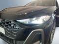 Audi A5 Avant TDI S tronic Matrix HUD 19´ ACC 360 Navi Schwarz - thumbnail 21