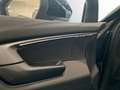 Audi A5 Avant TDI S tronic Matrix HUD 19´ ACC 360 Navi Schwarz - thumbnail 18
