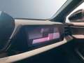 Audi A5 Avant TDI S tronic Matrix HUD 19´ ACC 360 Navi Schwarz - thumbnail 19