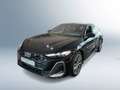 Audi A5 Avant TDI S tronic Matrix HUD 19´ ACC 360 Navi Noir - thumbnail 2