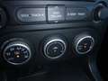 Mazda MX-5 MX5 1.8l MZR 126PS AL-CENTER, Klima, FAHRSPASS P Nero - thumbnail 15