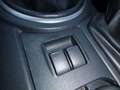 Mazda MX-5 MX5 1.8l MZR 126PS AL-CENTER, Klima, FAHRSPASS P Nero - thumbnail 13