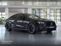 Mercedes-Benz E 53 AMG E 53 Coupé 4M AMG+NIGHT+PANO+360+MULTIBEAM+20"+9G Schwarz - thumbnail 21