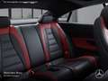 Mercedes-Benz E 53 AMG E 53 Coupé 4M AMG+NIGHT+PANO+360+MULTIBEAM+20"+9G Schwarz - thumbnail 14