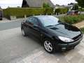 Peugeot 206 206 CC 110 Platinum - thumbnail 6