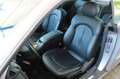Mercedes-Benz CLK 200 Coupe Kompressor*1. Hand*Klimaauto*Xenon Plateado - thumbnail 10