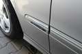 Mercedes-Benz CLK 200 Coupe Kompressor*1. Hand*Klimaauto*Xenon Plateado - thumbnail 29