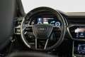 Audi A6 Avant 55 TFSI e Quattro Competition PANO | B&O Gris - thumbnail 22