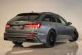 Audi A6 Avant 55 TFSI e Quattro Competition PANO | B&O Gris - thumbnail 2