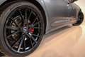 Audi A6 Avant 55 TFSI e Quattro Competition PANO | B&O Gris - thumbnail 29