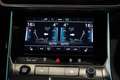 Audi A6 Avant 55 TFSI e Quattro Competition PANO | B&O Gris - thumbnail 25