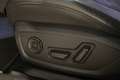 Audi A6 Avant 55 TFSI e Quattro Competition PANO | B&O Gris - thumbnail 36