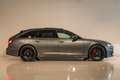 Audi A6 Avant 55 TFSI e Quattro Competition PANO | B&O Gris - thumbnail 6