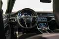 Audi A6 Avant 55 TFSI e Quattro Competition PANO | B&O Gris - thumbnail 21