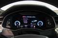 Audi A6 Avant 55 TFSI e Quattro Competition PANO | B&O Gris - thumbnail 23