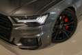Audi A6 Avant 55 TFSI e Quattro Competition PANO | B&O Gris - thumbnail 30
