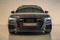 Audi A6 Avant 55 TFSI e Quattro Competition PANO | B&O Gris - thumbnail 5